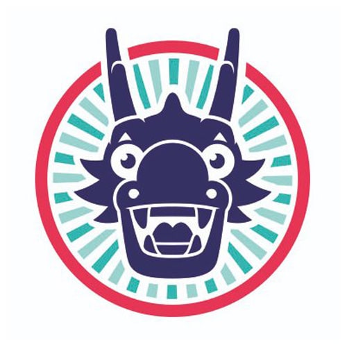 Evenementen E3 strand