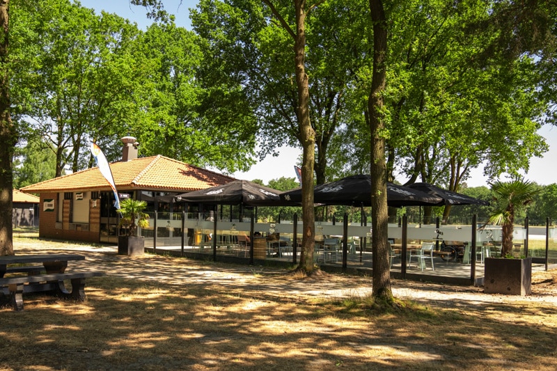 E3 strand All-over juni 20231 Dagrecreactie