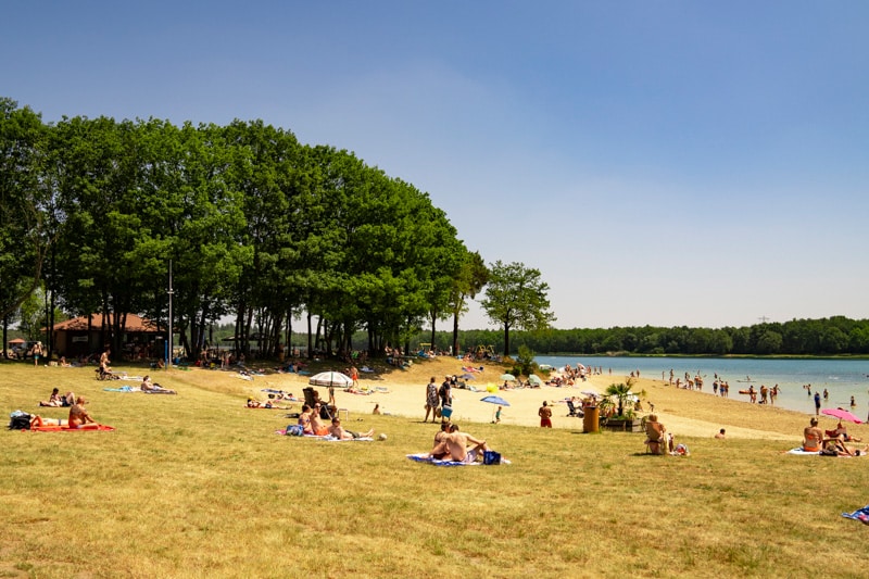 E3 strand All-over juni 202315 Aanvraag evenementen