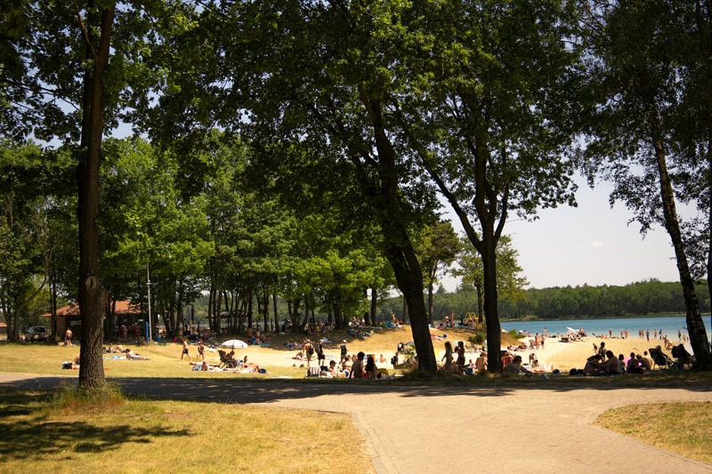 extra-2-E3-Strand-14-juni-2023-9 E3 strand